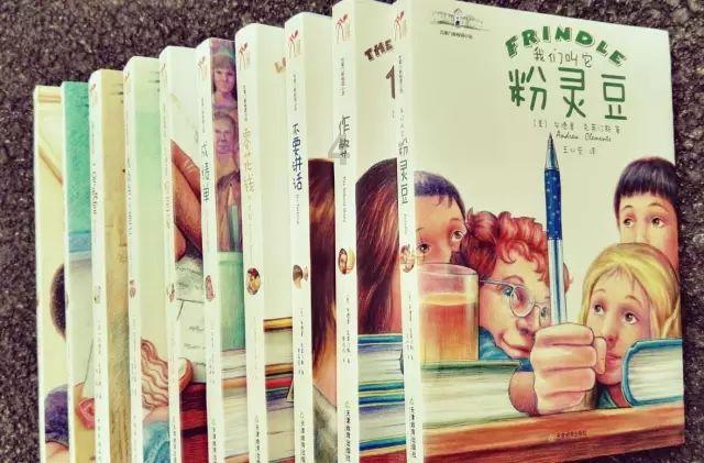 一个男生喜欢我也告白了，我也喜欢他，我怎么告诉他才不会有遗憾？