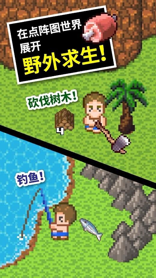 《蜘蛛夫人：超感觉醒》定档！五十度灰亢奋两大艳星主演