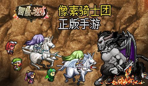 每公里花费低至0.3元,大、快、好、省一步到位用车出行体验