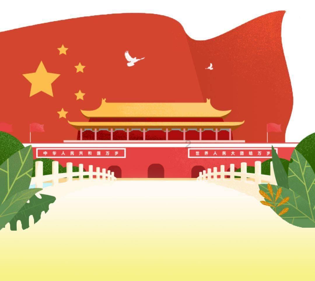 1997年香港回归，那个让英军“下岗”的指挥官谭善爱，现在怎样了