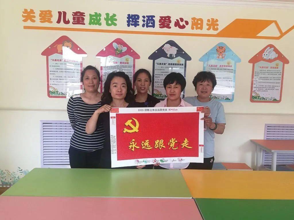 微软游戏部门宣布裁员1900人！以动视暴雪为主